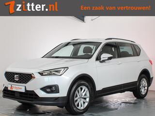 seat-tarraco-1.5-tsi-style-business