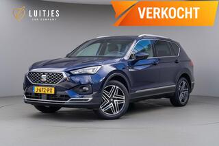 seat-tarraco-1.5-tsi-xcellencepano