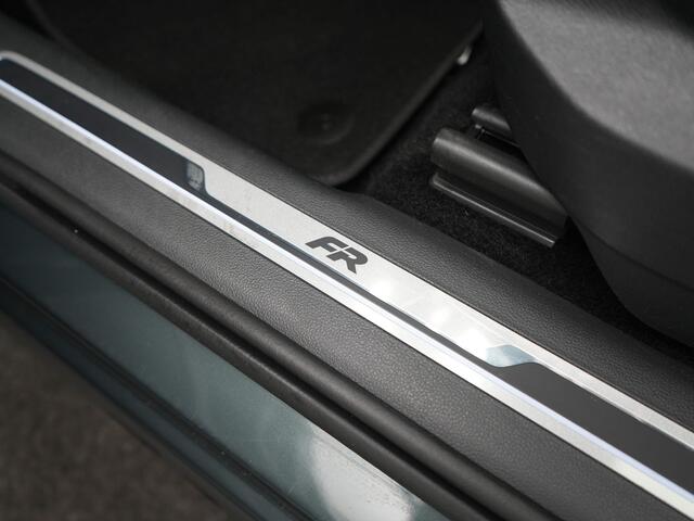 Seat Tarraco 1.4 TSI e-Hybrid PHEV FR - RIJKLAARPRIJS - Plug-in Hybride - All Seasonbanden - Rondomzichtcamera - Elektrisch Glazen Schuif-/Kanteldak - Elektrisch Uitklapbare Trekhaak