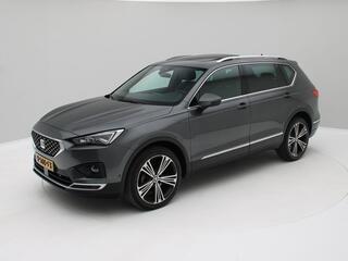 seat-tarraco-1.5-tsi-xcellence-limi