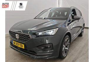seat-tarraco-1.5-tsi-fr-panoramadak