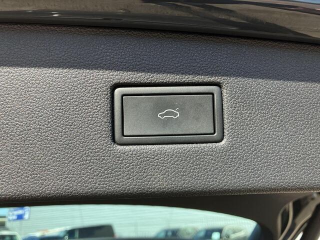 Seat Tarraco 1.4TSIe-Hybrid 180kW/245PK PHEV FR · Trekhaak · Apple/Android Car Play · Camera + Parkeersensoren