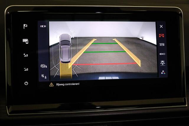 Seat Tarraco 1.4 TSI e-Hybrid PHEV Xcellence | SAFE & DRIVING PACK L | PANORAMADAK | ACHTERBANK / STUURVERWARMING | CAMERA | TREKHAAK