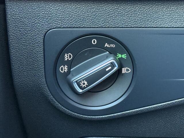 Seat Tarraco BWJ 2021 1.4 TSI e-Hybrid 150 PK PHEV Xcellence AUTOMAAT | NW APK | STOELVERW. VOOR + ACHTER | FULL LED | LEER | ADAPTIVE CRUISE | ELECTR. ACHTERKLEP | NAVI | CLIMA | CARPLAY + ANDROID | LMV | PDC