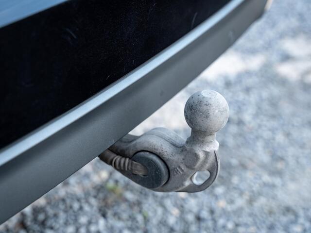 Seat Tarraco 1.4 TSI e-Hybrid PHEV FR Business Intense // trekhaak // camera // memory seats // elektrische achterklep