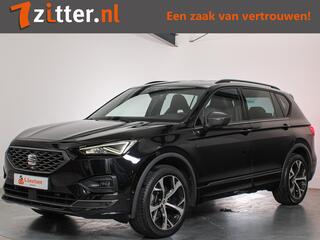 seat-tarraco-1.5-tsi-fr-business-in