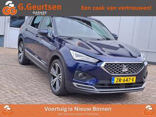 seat-tarraco-1.5-tsi-xcellence-7-pe