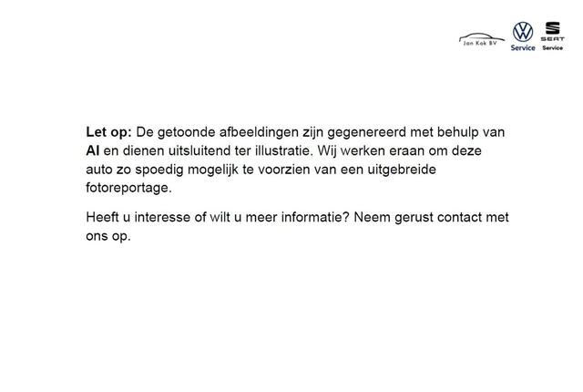 Seat Tarraco 1.4 TSI e-Hybrid FR Business Intense | Elktr. Trekhaak | Stoelverwarming | Camera