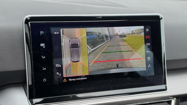 Seat Tarraco 1.4 TSI e-Hybrid PHEV FR Business Intense | Automaat | Pano | Stoel & Stuurverwarming | Carplay | Trekhaak | 360° camera | BTW