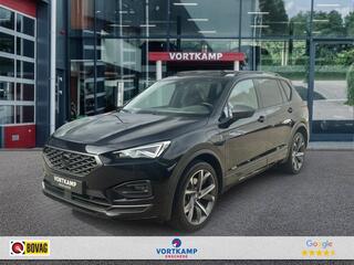 seat-tarraco-1.4-tsi-hybrid-fr-trek