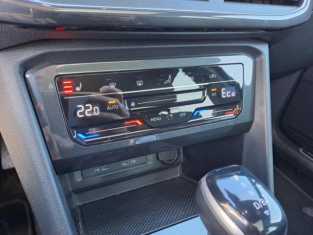 Seat Tarraco 1.4 TSI e-Hybrid PHEV Xcellence Panoramadak, Trekhaak,