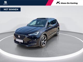 seat-tarraco-1.4tsie-hybrid-180kw-2