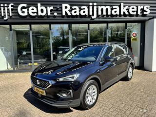 seat-tarraco-2.0-tdi-style-7-persoo