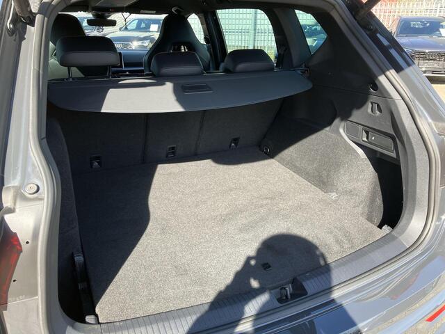 Seat Tarraco 1.4TSIe-Hybrid 180kW/245PK PHEV FR · Trekhaak · Apple/Android Car Play · Camera + Parkeersensoren