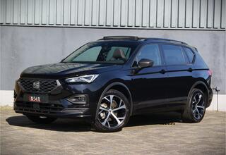 seat-tarraco-1.5-tsi-150ps-dsg-fr-7