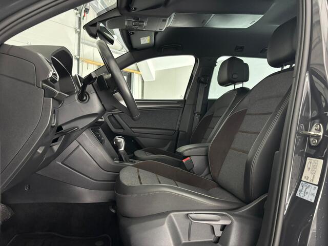 Seat Tarraco 1.4 TSI e-Hybrid PHEV Xcellence | TREKHAAK | CARPLAY | 360 CAMERA |