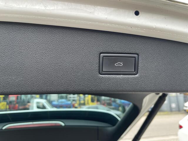 Seat Tarraco 1.4 TSI e-Hybrid PHEV FR Business Intense 20"/Panoramadak/Trekhaak/Elektrische klep/Virtual Cockpit/360 Camera/Stuur + stoelverwarming v+a/LED/Apple Carplay & Android Auto