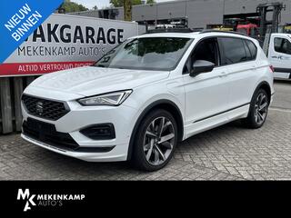seat-tarraco-1.4-tsi-e-hybrid-phev-