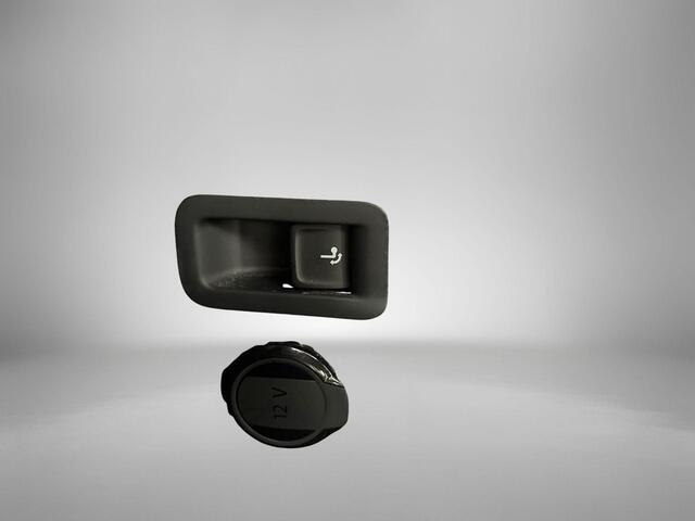 Seat Tarraco 1.4 TSI e-Hybrid 245pk DSG PHEV Xcellence · 360 Camera · Inklap. Trekhaak · Stuur- & Stoelverwarming · Dodehoeksensor · Keyless · ACC · Elek. Achterklep · Apple/Android Car Play ·