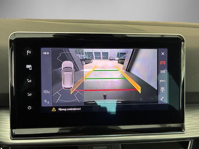 Seat Tarraco 1.4 TSI e-Hybrid 245pk DSG PHEV Xcellence · 360 Camera · Inklap. Trekhaak · Stuur- & Stoelverwarming · Dodehoeksensor · Keyless · ACC · Elek. Achterklep · Apple/Android Car Play ·
