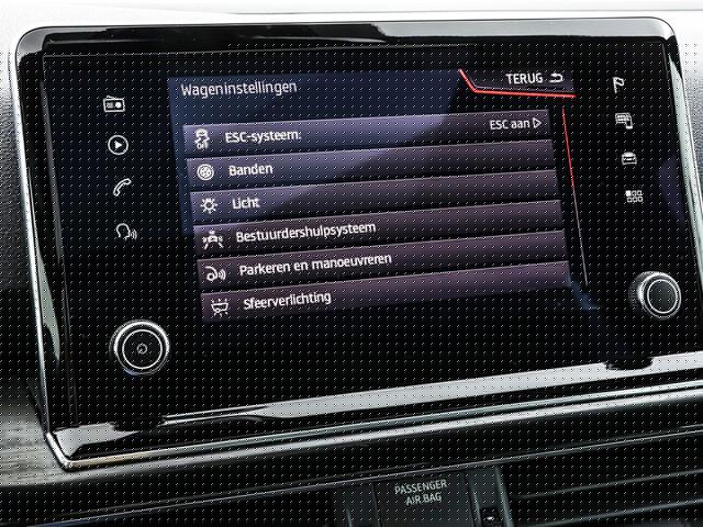 Seat Tarraco 2.0 TSI 190pk DSG 4DRIVE Xcellence Limited Ed 7p. · Panoramadak · Elek. Voorstoel · Beats Audio · Afneembare Trekhaak · 20'' Inch · Verwarmde stoelen & achterbank · Camera ·