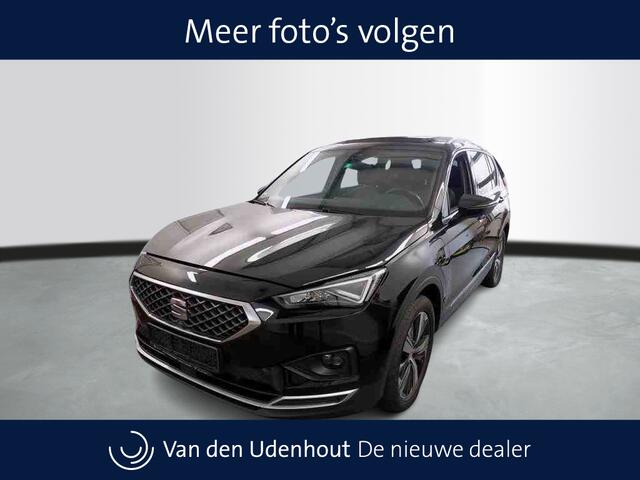 Seat Tarraco 1.4 TSI eHybrid 245pk PHEV Xperience / Panoramadak / Trekhaak / 360 Camera