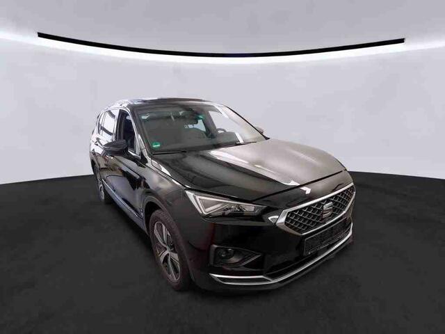 Seat Tarraco 1.4 TSI eHybrid 245pk PHEV Xperience / Panoramadak / Trekhaak / 360 Camera