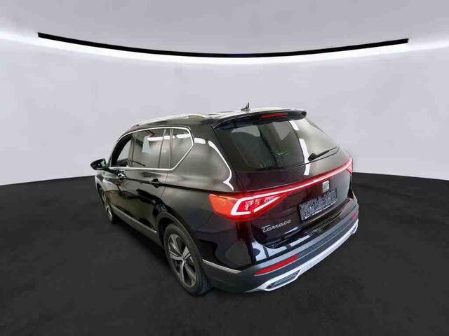 Seat Tarraco 1.4 TSI eHybrid 245pk PHEV Xperience / Panoramadak / Trekhaak / 360 Camera