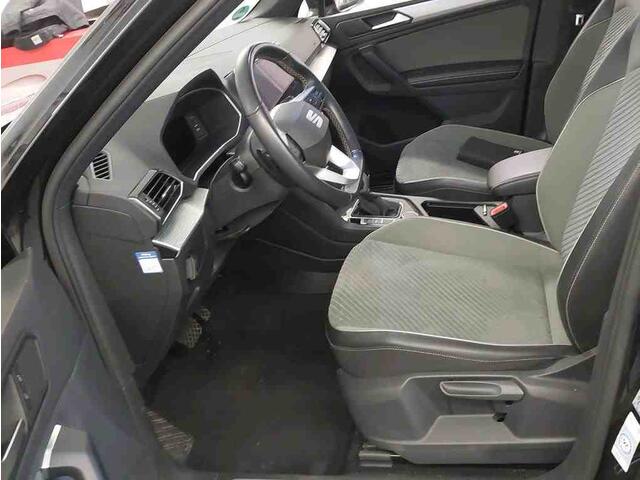 Seat Tarraco 1.4 TSI eHybrid 245pk PHEV Xperience / Panoramadak / Trekhaak / 360 Camera