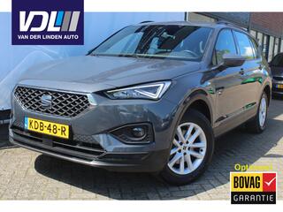 seat-tarraco-1.5-tsi-7-persoons-key