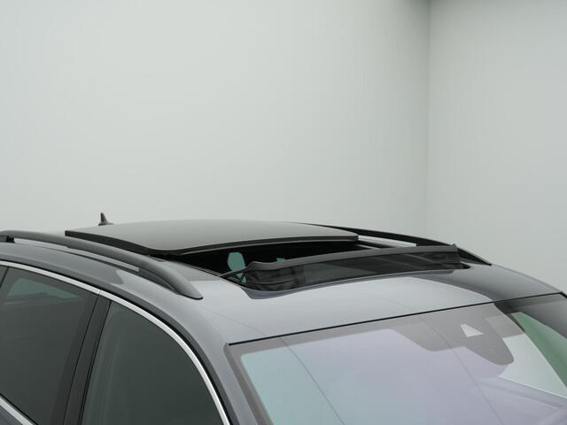 Seat Tarraco 7-zits 1.5 TSI 150 pk Style Business Intense | Panoramadak | Trekhaak | Achteruitrijcamera | Adaptive Cruise | Elektrische achterklep