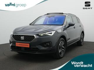 seat-tarraco-7-zits-1.5-tsi-150-pk-
