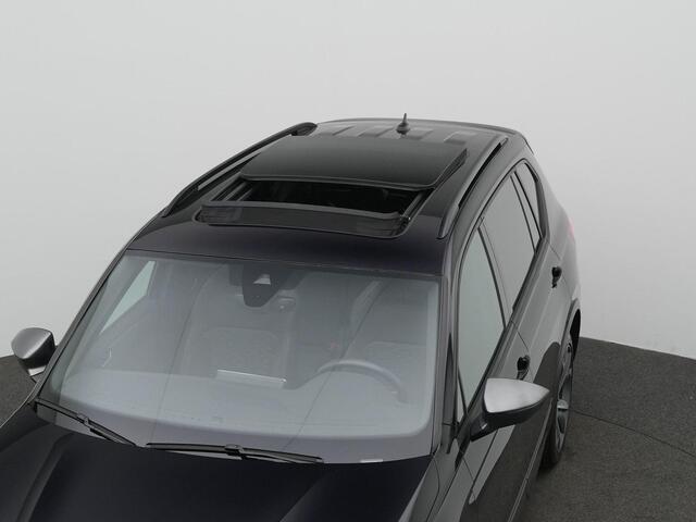 Seat Tarraco 1.5 TSI 150 pk DSG FR Business Intense | Panoramadak | Trekhaak | Geheugenstoel | 360 Camera | Adaptive Cruise