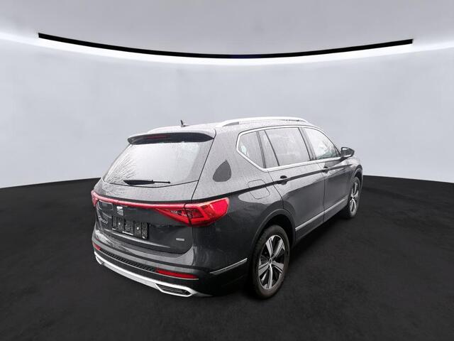 Seat Tarraco 1.4 TSI eHybrid 245pk PHEV Xperience / Adaptive cruise / Navigatie / Camera