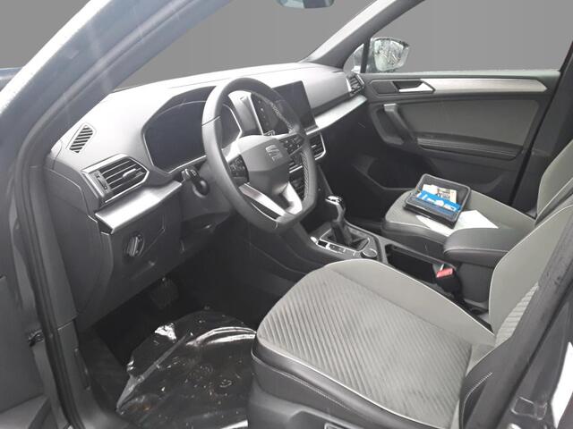 Seat Tarraco 1.4 TSI eHybrid 245pk PHEV Xperience / Adaptive cruise / Navigatie / Camera