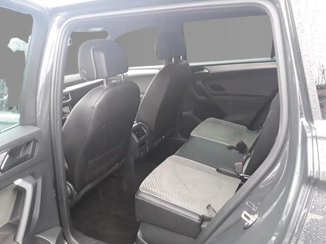 Seat Tarraco 1.4 TSI eHybrid 245pk PHEV Xperience / Adaptive cruise / Navigatie / Camera
