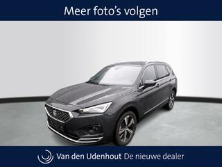 seat-tarraco-1.4-tsi-ehybrid-245pk-