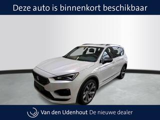 seat-tarraco-1.4-tsi-ehybrid-245pk-
