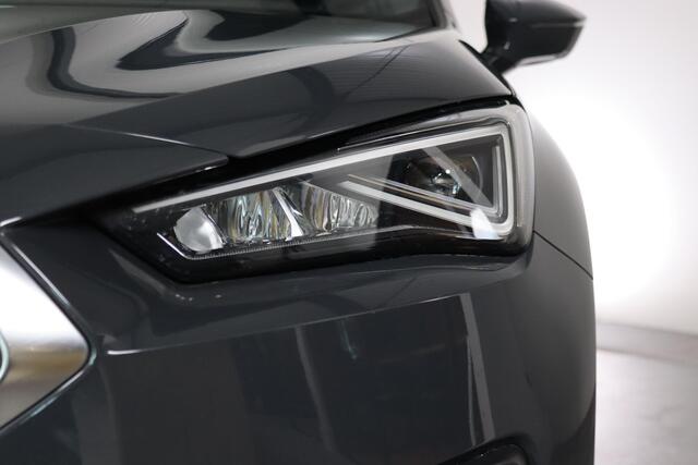 Seat Tarraco 1.4 TSI e-Hybrid PHEV Xcellence Trekhaak, LED, ACC, Camera, Apple Carplay/Android Auto
