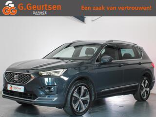 seat-tarraco-1.4-tsi-e-hybrid-phev-