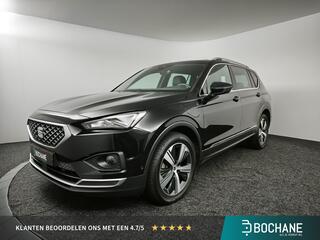seat-tarraco-1.4-tsi-e-hybrid-phev-