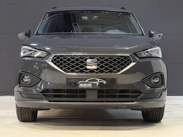 Seat Tarraco 1.5 TSI Style Business Intense | Trekhaak | Apple Carplay | ACC