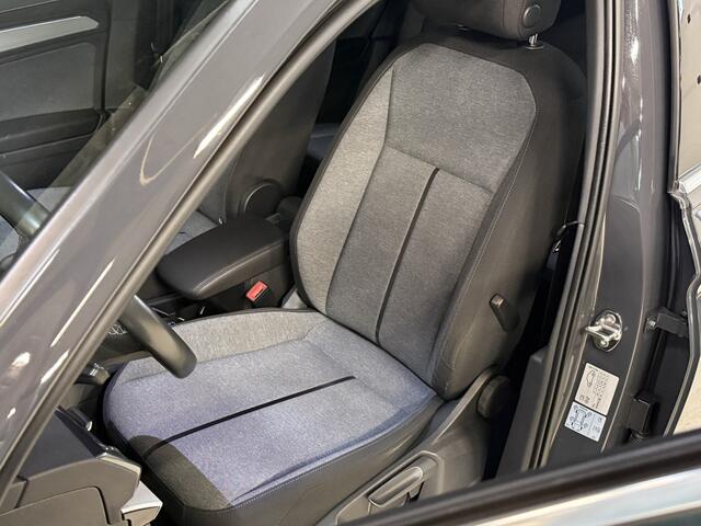 Seat Tarraco 1.5 TSI Style Business Intense | Trekhaak | Apple Carplay | ACC