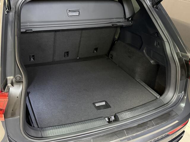 Seat Tarraco 1.5 TSI Style Business Intense | Trekhaak | Apple Carplay | ACC