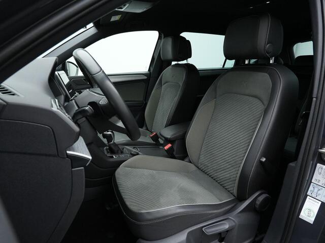 Seat Tarraco 1.4 TSI 245 pk eHybrid PHEV Xperience | Trekhaak | Adaptief onderstel | Achteruitrijcamera | Adaptive Cruise | Elektrische achterklep | Navigatie