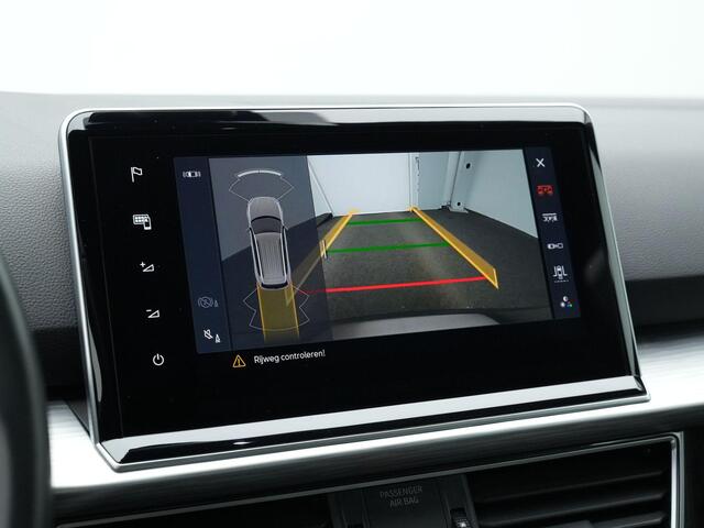 Seat Tarraco 1.4 TSI 245 pk eHybrid PHEV Xperience | Trekhaak | Adaptief onderstel | Achteruitrijcamera | Adaptive Cruise | Elektrische achterklep | Navigatie