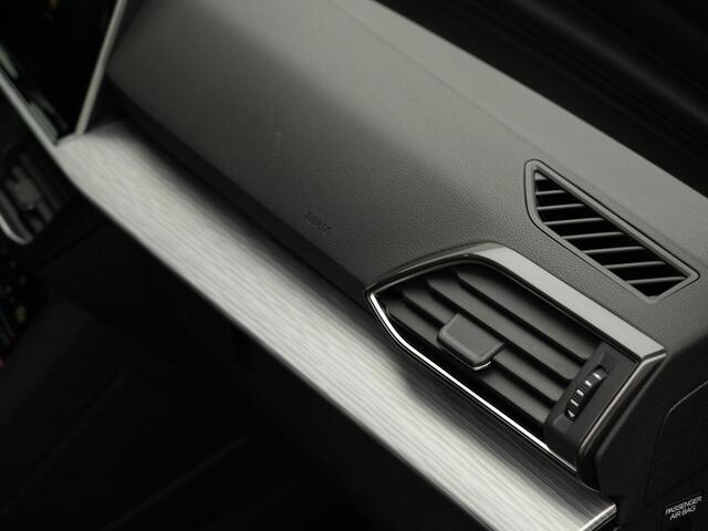 Seat Tarraco 1.4 TSI 245 pk eHybrid PHEV Xperience | Trekhaak | Adaptief onderstel | Achteruitrijcamera | Adaptive Cruise | Elektrische achterklep | Navigatie