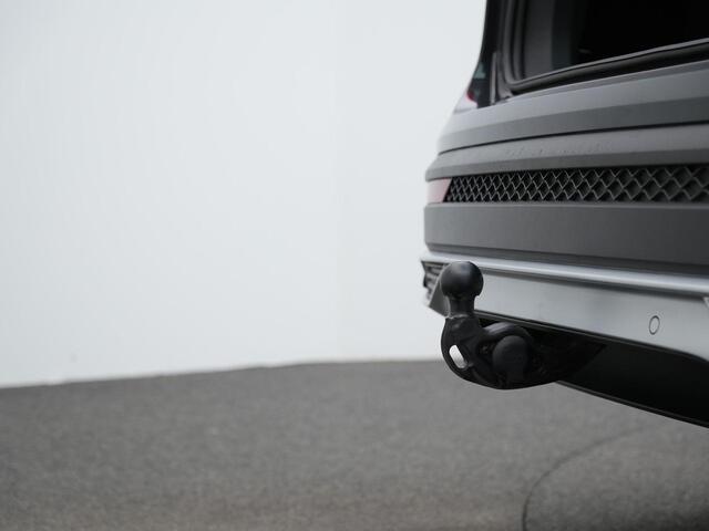 Seat Tarraco 1.4 TSI 245 pk eHybrid PHEV Xperience | Trekhaak | Adaptief onderstel | Achteruitrijcamera | Adaptive Cruise | Elektrische achterklep | Navigatie