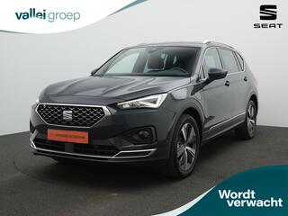 seat-tarraco-1.4-tsi-245-pk-ehybrid