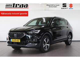 seat-tarraco-1.5-tsi-xcellence-busi